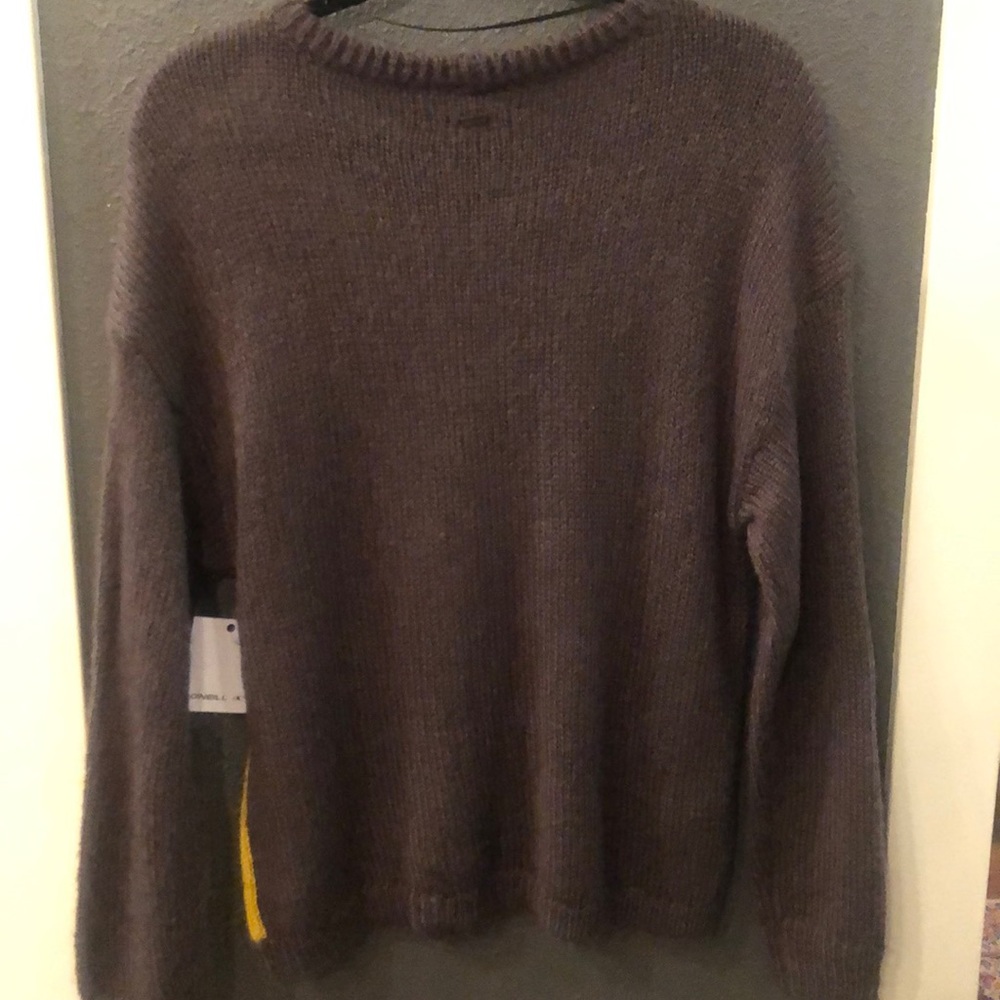 Oneill sweater - Picture 2 of 3